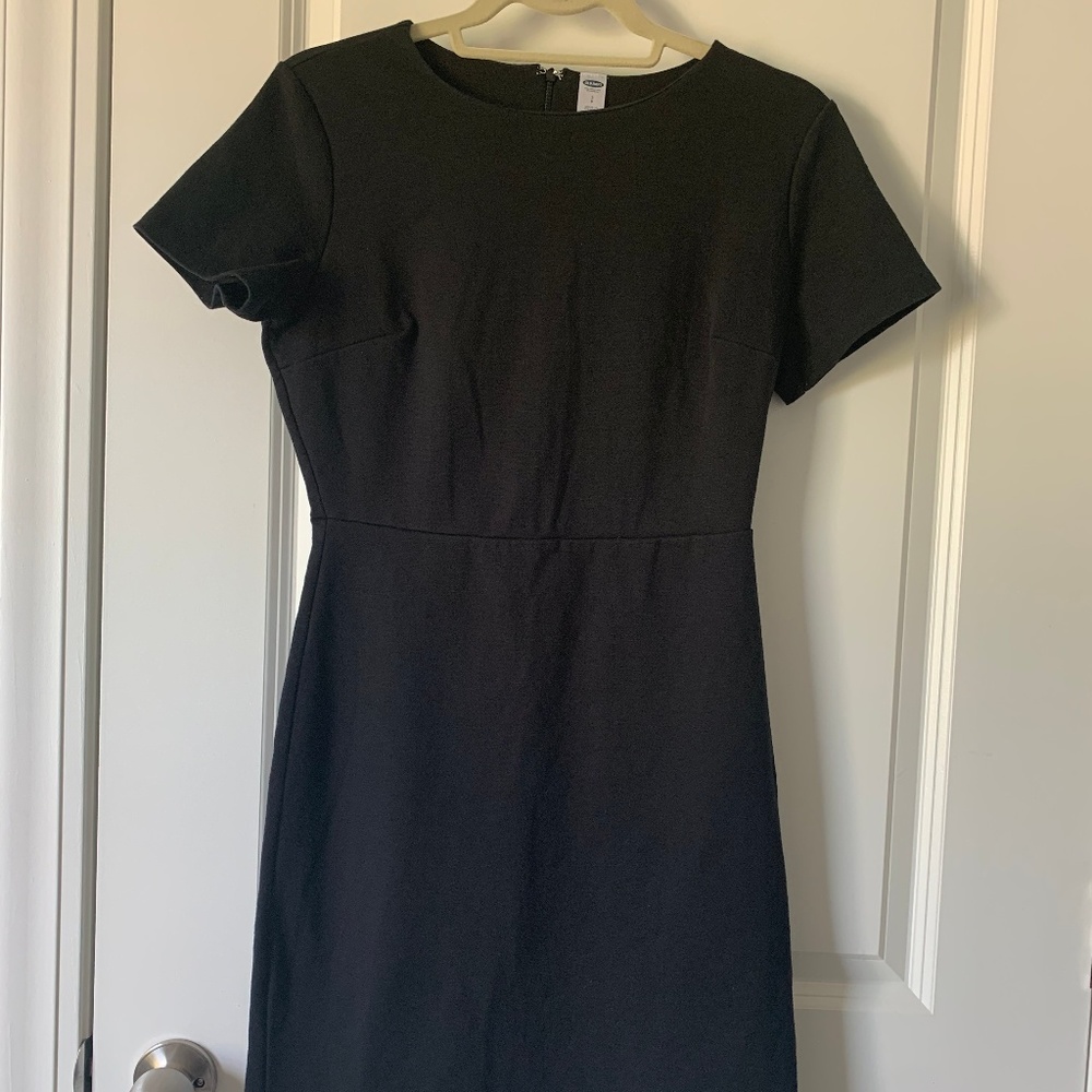 Old Navy Dress